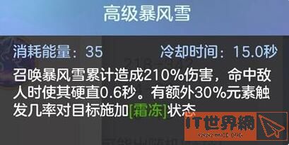 442177710e4d781c1a950ecd9476171c.jpg游戏攻略
