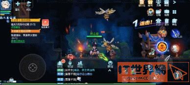 730bfbc904e69b46d077b2093c9dc4aa.jpg游戏攻略