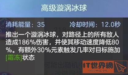 3f4967a9a8a607865e81620594ad3982.jpg游戏攻略