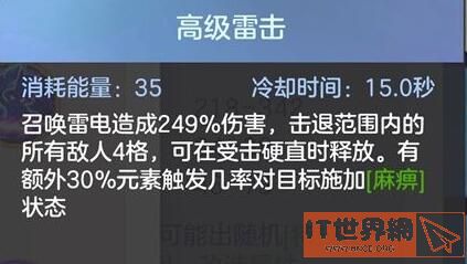 1f485ed33dc988e210343f27f401b27d.jpg游戏攻略