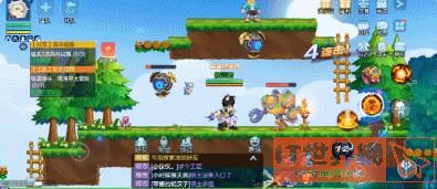 ff1bb7675d71af81295aeb34ac186865.jpg游戏攻略