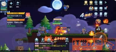 8a1f5c17cacf686ad93d49431e07ebbf.jpg游戏攻略