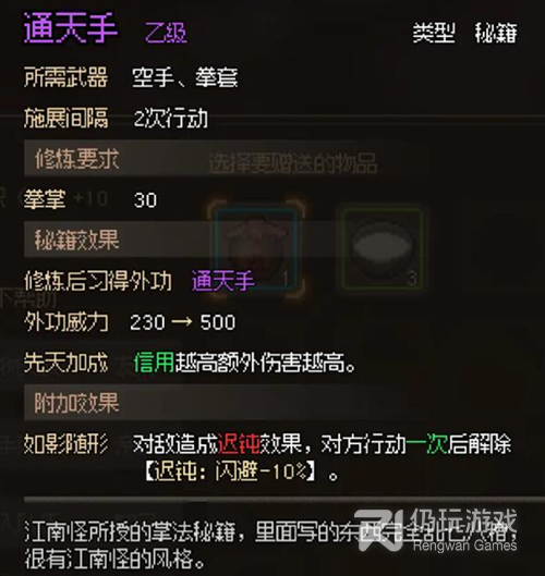 img.png
