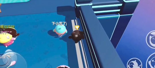 2023031589744624.jpg游戏攻略