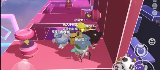 2023031545739600.jpg游戏攻略