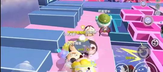2023031525311558.jpg游戏攻略