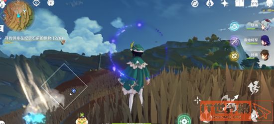 eeed6bf06a3d7dbe7733750dbc6e52a0.png游戏攻略