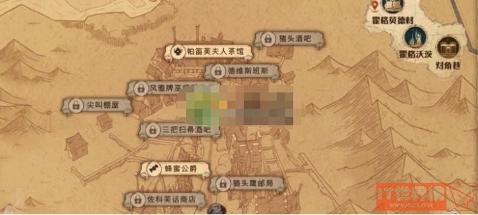6aac3d8453e245fc63023b28de2ee7b5.png游戏攻略