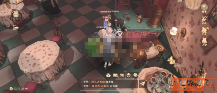 8ff32a83fd4a10af7add76b86f586705.png游戏攻略