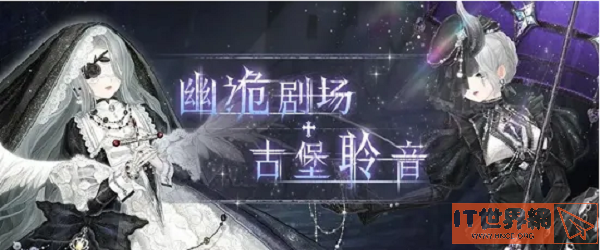 65e7b3b52165b757e60c4012184e9f4b.png游戏攻略