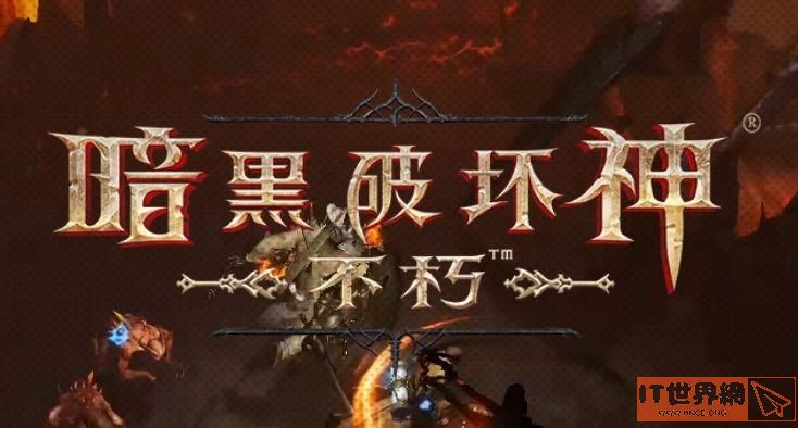 7aad887e64173b7ffa45681d18813483.jpg游戏攻略