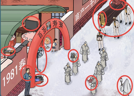 img.png游戏攻略