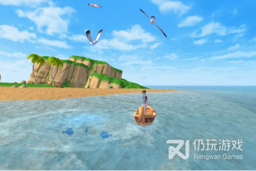 img.png游戏攻略