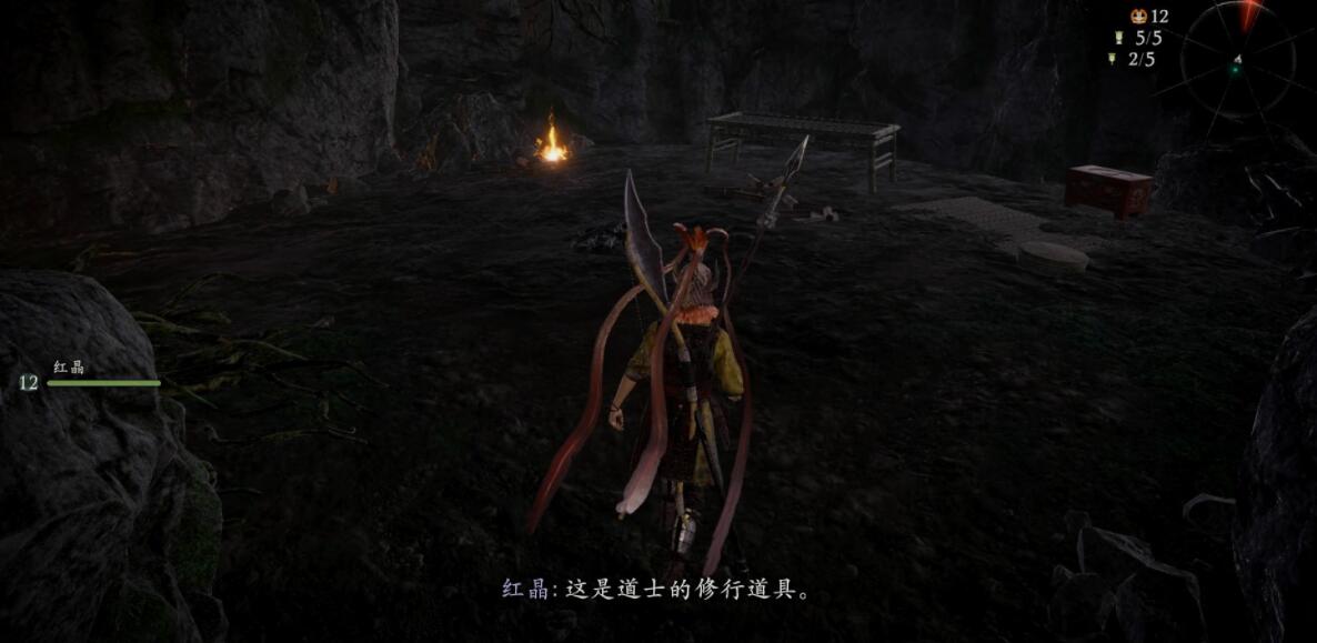 167780997769607.jpg游戏攻略