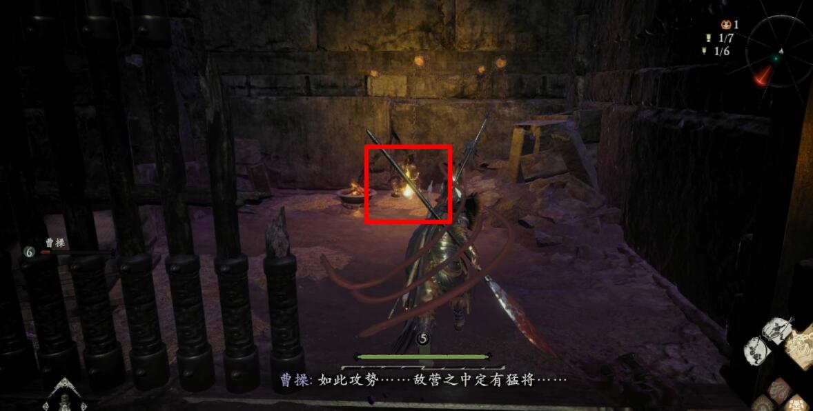 167780997871108.jpg游戏攻略