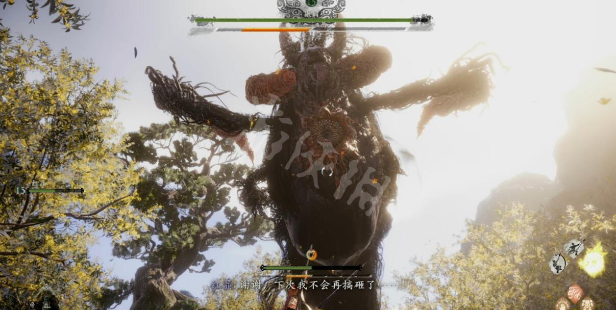 167781034857818.jpg游戏攻略