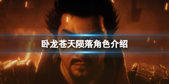 167780978163250.jpg游戏攻略