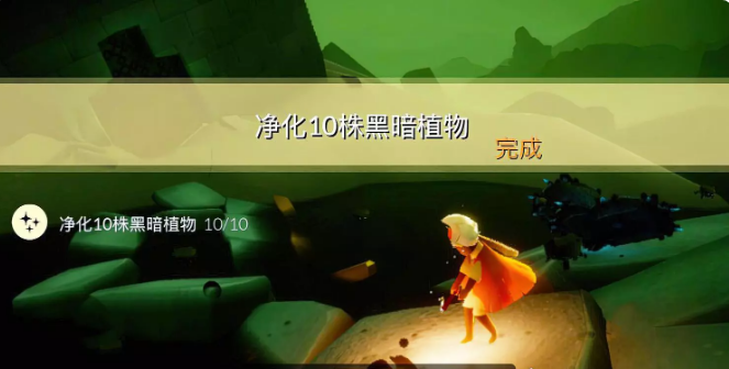 2023389234814379.png游戏攻略