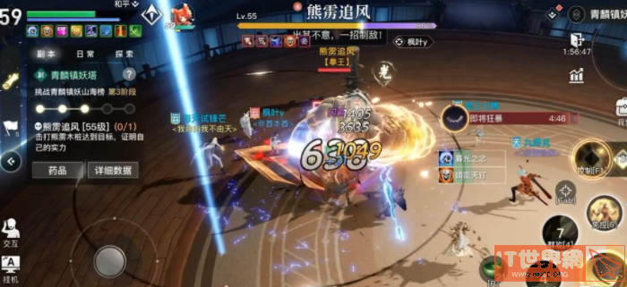 c82a5d85f05cbe357968c218a8b9af2d.png游戏攻略