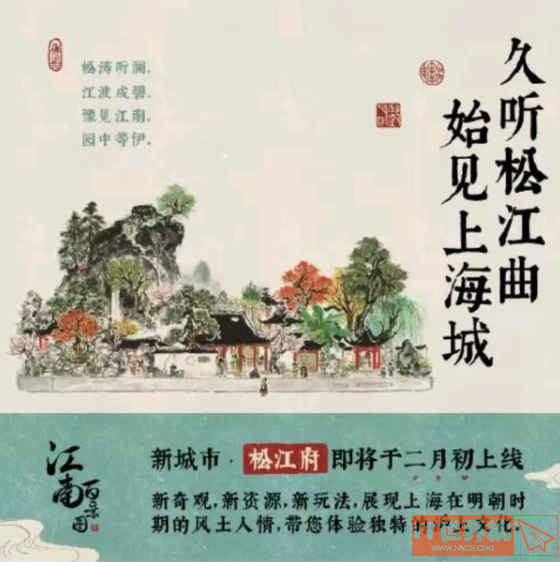 68e56c5aaf10c26db0d62160b21f6a65.png游戏攻略