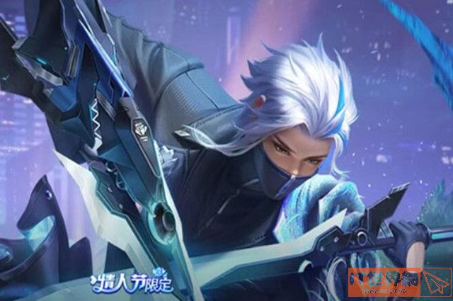 8a8aa5fe5f33e438be633b185ce5cf78.jpg游戏攻略