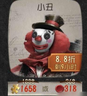 2018032142115818.jpg游戏攻略