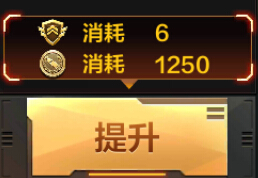 59-1512161G025-51.jpg游戏攻略