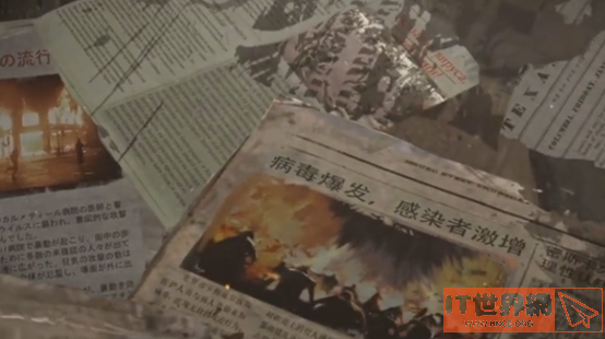 86e0f1326e3cf5c408f8de34ce5cc47c.png游戏攻略