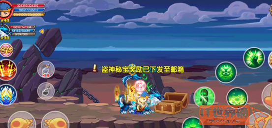 50026f691a8f797e4a10e345034b30c1.png游戏攻略