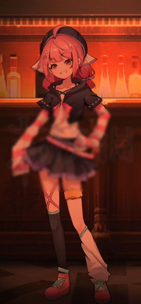 img.jpg