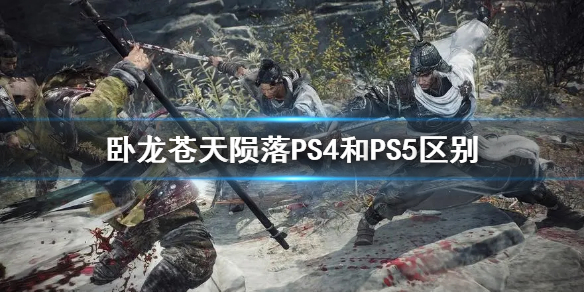 167781281032684.jpg游戏攻略