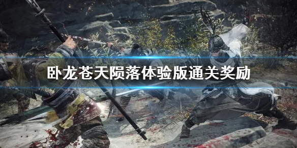 167781301025595.jpg游戏攻略