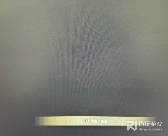 img.png游戏攻略