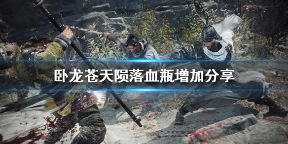 167785595483331.jpg游戏攻略