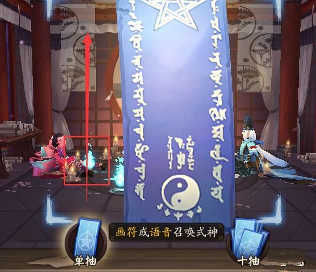 2018020232512680.jpg游戏攻略