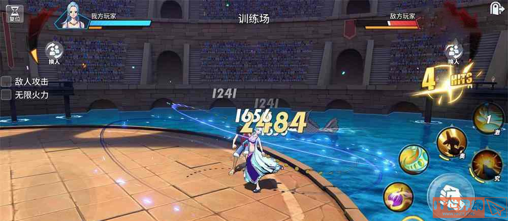 49707a25572c43abad251d82614f9cde.png游戏攻略