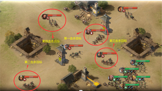 c4e78c017b581e8b4567.png游戏攻略