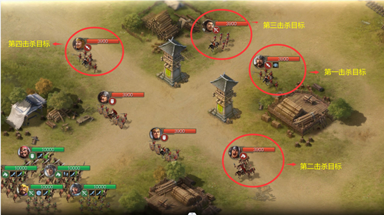 c4e58c017b89348b456a.jpg游戏攻略