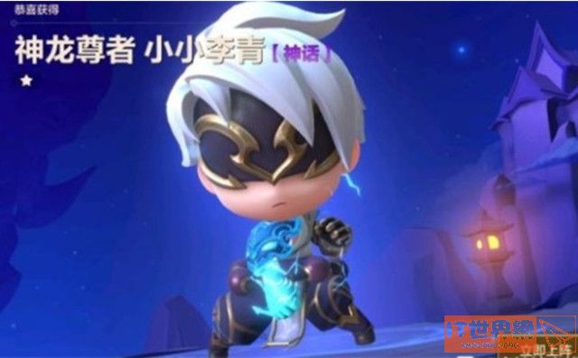 81b0a01cf25f09c30e6ea56c8c41fce7.jpg游戏攻略