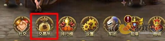 1K601BE-1.jpg游戏攻略