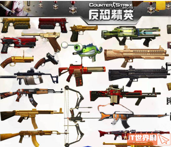 86442f6686321b1c050f332c16af78bc.png游戏攻略