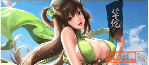 ff3915cf4b47b40a0e011b02108091a5.png游戏攻略