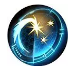 1ac5bc8cf0de28c548a2047551b88509.png游戏攻略