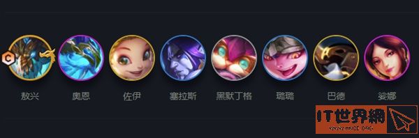 e521362d9ab26cccd6f1f5614da42381.jpg游戏攻略