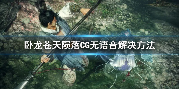 167791495687708.jpg游戏攻略