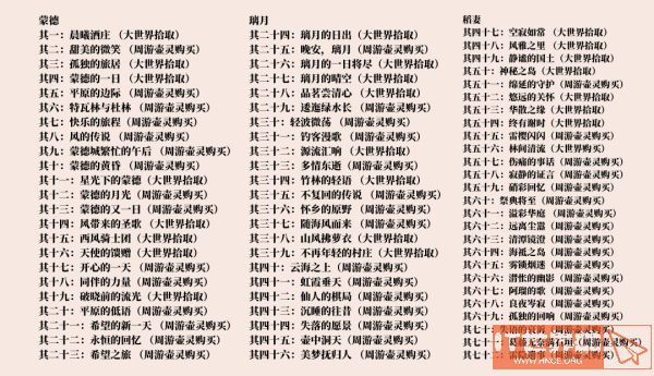 27a3e66f56f85011826c500bec57c341.jpg游戏攻略