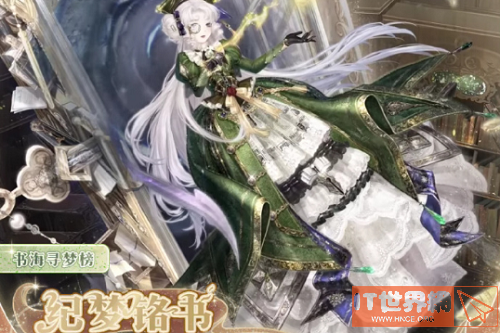 8c52132335b3b25cd408ec226a05dd49.png游戏攻略