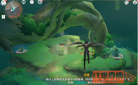 c355851a38517c8b60a7a702fe6a0934.png游戏攻略