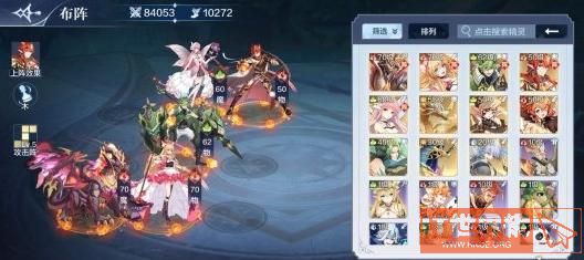 fe0ff6ada2a9a327dc4bf8402c388b5b.jpg游戏攻略