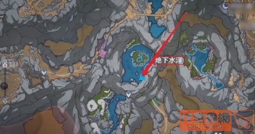 38d64001dd9687d01e0cd9d11e1a6d31.jpg游戏攻略